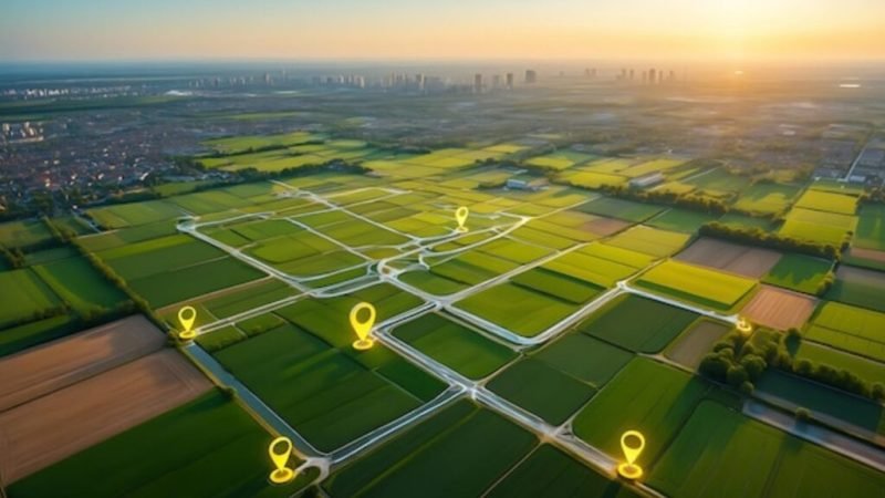 R2r-riddhi-enclave-chhata-barsana-road-mathura