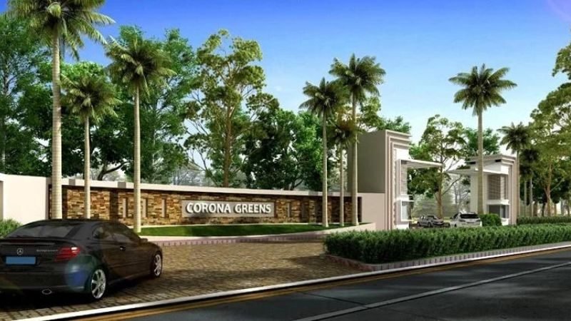 rambha-corona-greens-affordable-plots-sector-5-sohna-main-banner