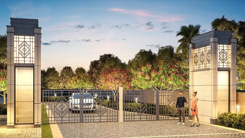 ROF JBP Green Meadows