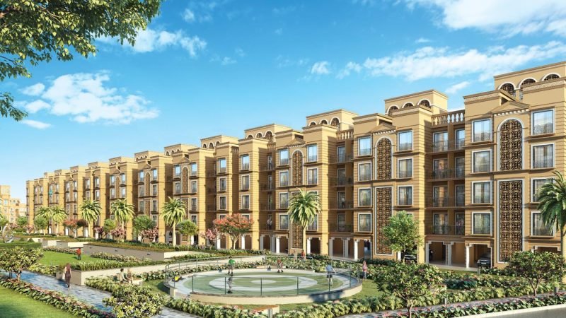 Signature-global-park-1-extension-sector-36-sohna