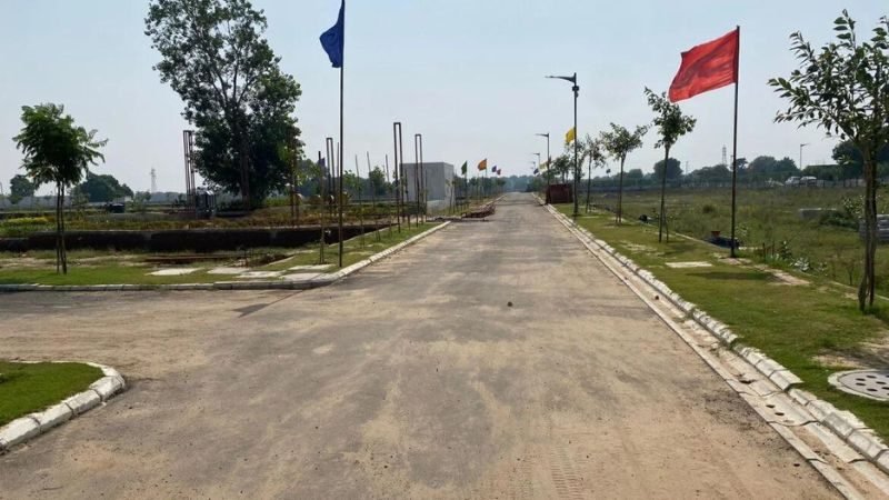 sohna-greens-sector-4-gurgaon-main-banner