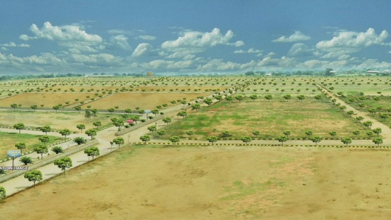 Spiti-greenwood-estate-image-4